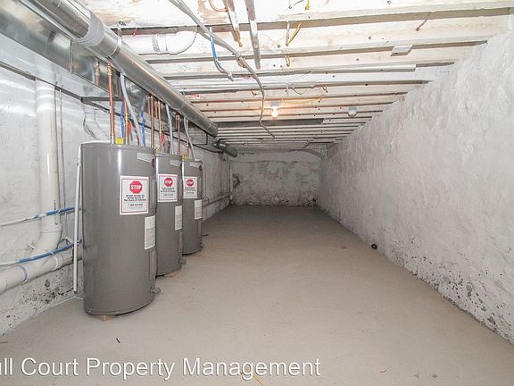 5th image of 1832 N 23rd St #8757594