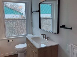 3950 Riverside Dr, Columbus, OH 43220