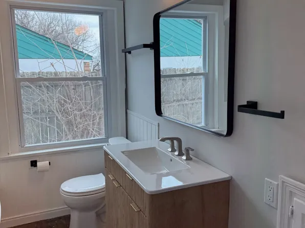 3950 Riverside Dr, Columbus, OH 43220