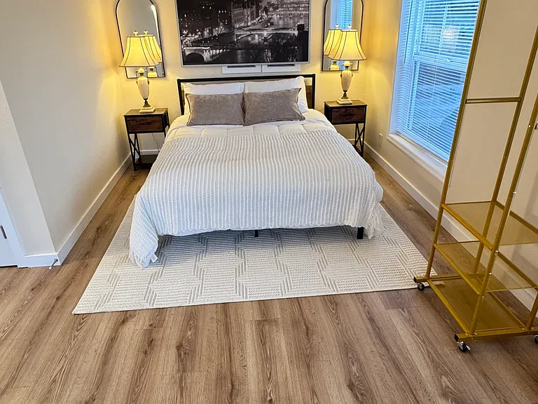 18101 S Country Village Dr — Photo 11