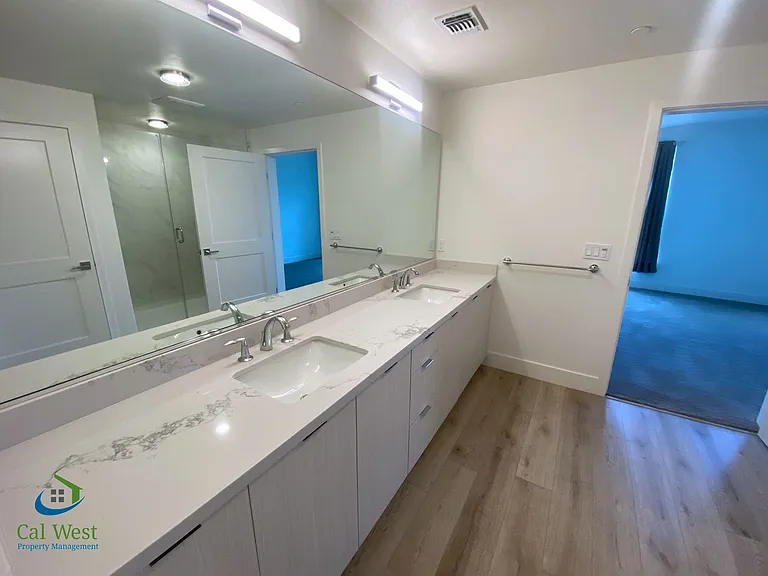 3578 Rambla Pl #329 — Photo 29