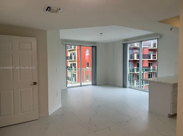 3500 Coral Way, Miami, FL