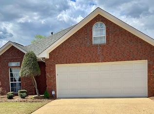 107 Winchester Pl, Saltillo, MS 38866