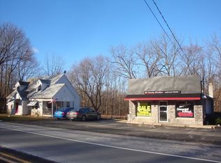 591 State Rt 23, Franklin, NJ 07416