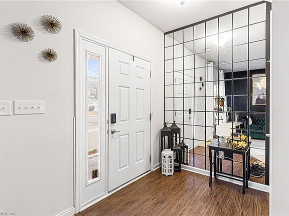 4th image of 111 Green Lake Rd