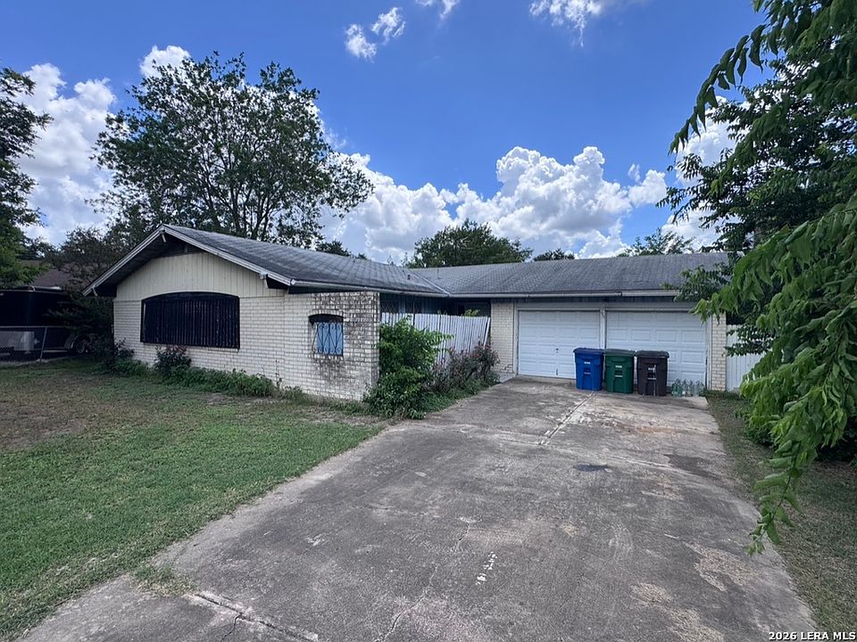 1st image of 4232 Chestnuthill Dr