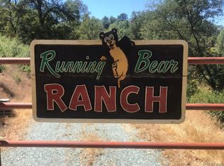 1054 Buckskin Rd, Angels Camp, CA 95222