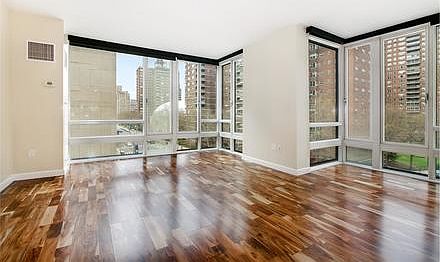1st image of 261 W 28th St APT 5B