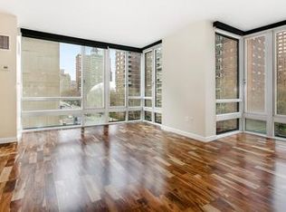 261 W 28th St APT 5B, New York, NY 10001
