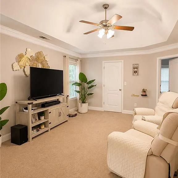 1325 Little Hampton Dr — Photo 19