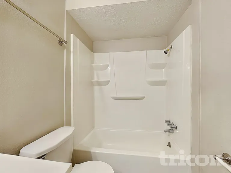 23115 Earlmist Dr — Photo 14