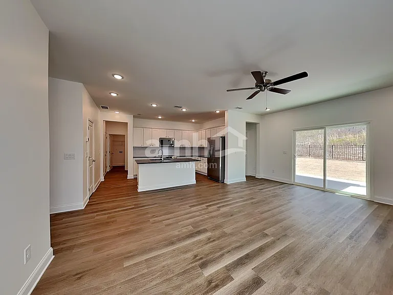 161 Sapling Way — Photo 10