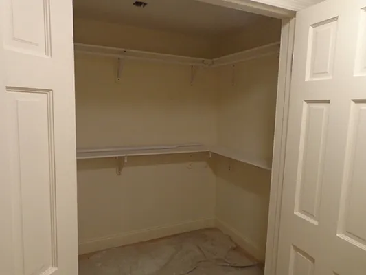 Rented by Citi Habitats | media 46