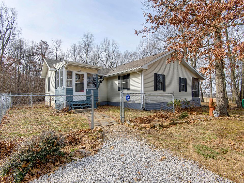 12502 West Farm Road 116, Bois D Arc, MO 65612 Zillow
