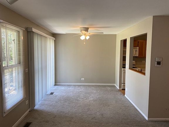 4th image of 1891 Fox Run Dr Unit B