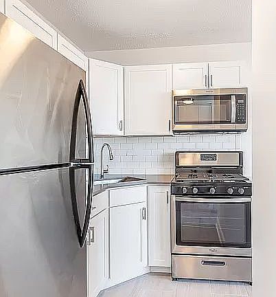 5th image of 3333 Broadway APT E19f