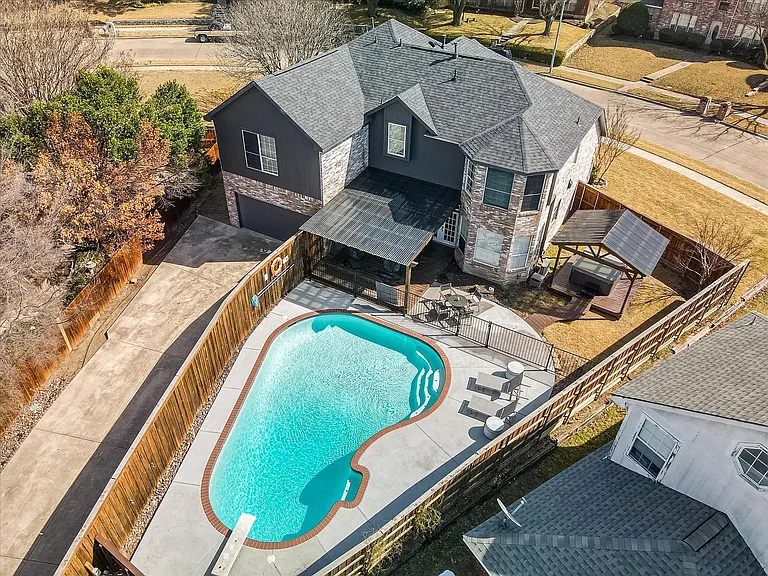 2620 Bordeaux Dr — Photo 56