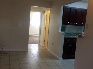 219 Eldert St #1, Brooklyn, NY 11207
