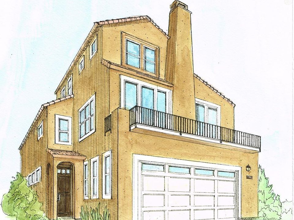 1st image of 1478 Oliver Pl