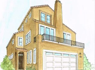 1478 Oliver Pl, Santa Clara, CA 95051