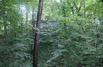 1st image of 9355 Indian Springs Dr