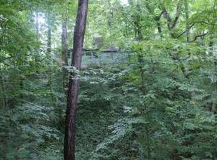 9355 Indian Springs Dr, Roswell, GA 30075