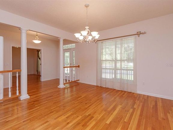 5th image of 1600 Alexander Dr