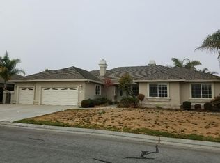 1210 Sonnys Way, Hollister, CA 95023
