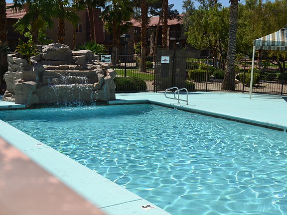5th image of 5000 Indian River Dr Unit 480