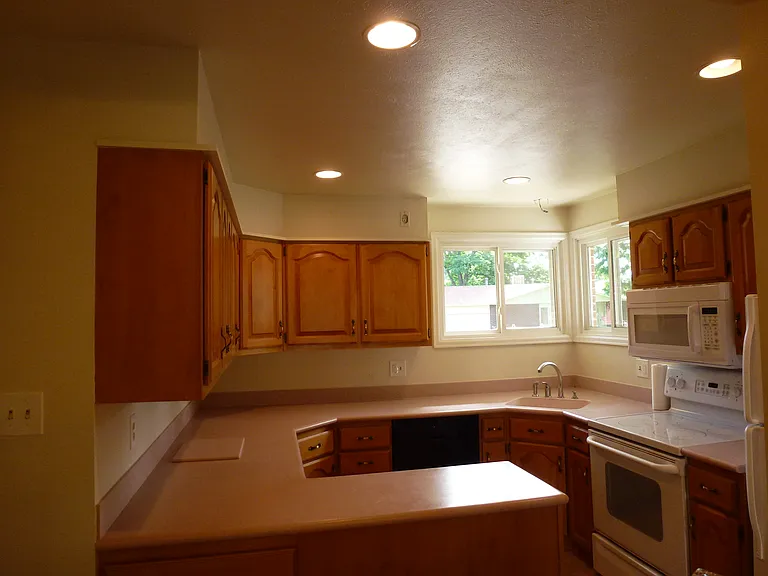 6623 Reed St — Photo 7