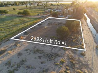 2393 Holt Rd, Holtville, CA 92250