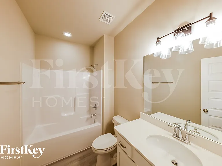 91 County Road 1700 — Photo 13