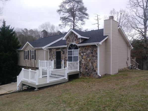 Rentals Ringgold Ga