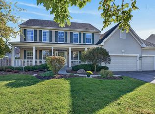 1763 Goldsboro Ln, Crystal Lake, IL 60014