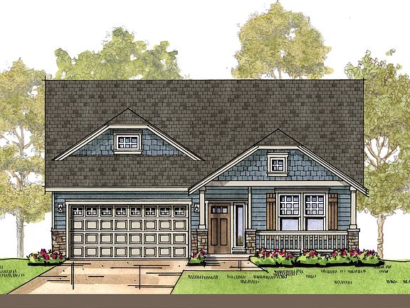 Craftsman 2