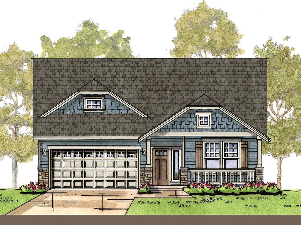 Craftsman 2