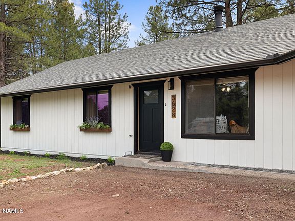 5th image of 3628 E Pine Cone Dr