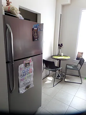 Rented by Vassiliou Group | media 5