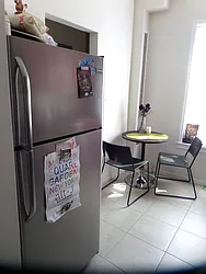 Rented by Vassiliou Group