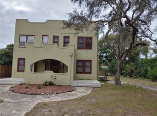 5004 9th Ave S UNIT B, Saint Petersburg, FL 33707