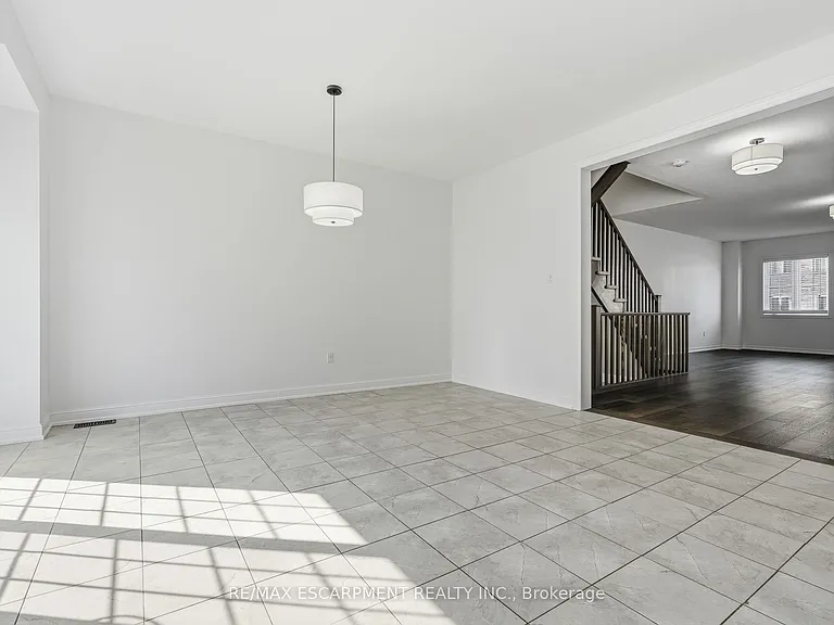 17 Savage Dr — Photo 11