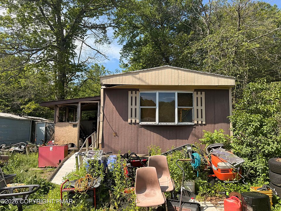 2nd image of 4116 White Rock Ln