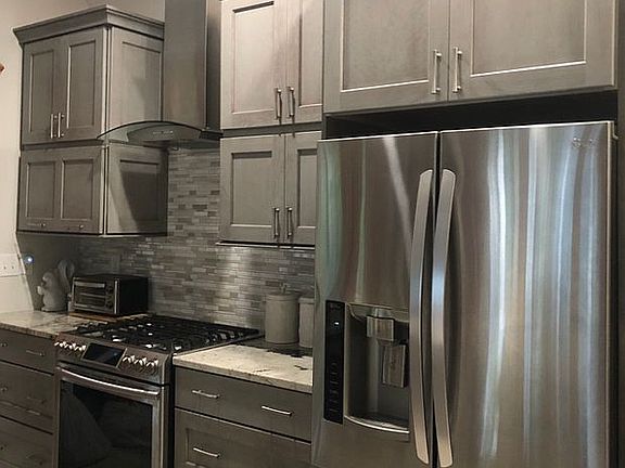 Fabulous kitchen 