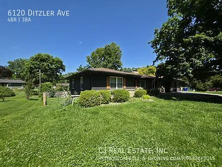 4 bed, $1,995 — Photo 2