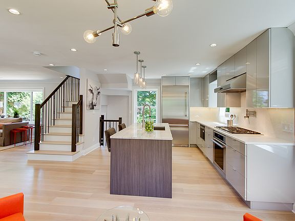 Thermador Appliances