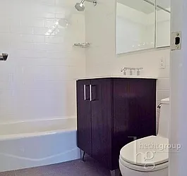 Rented by Hecht Group