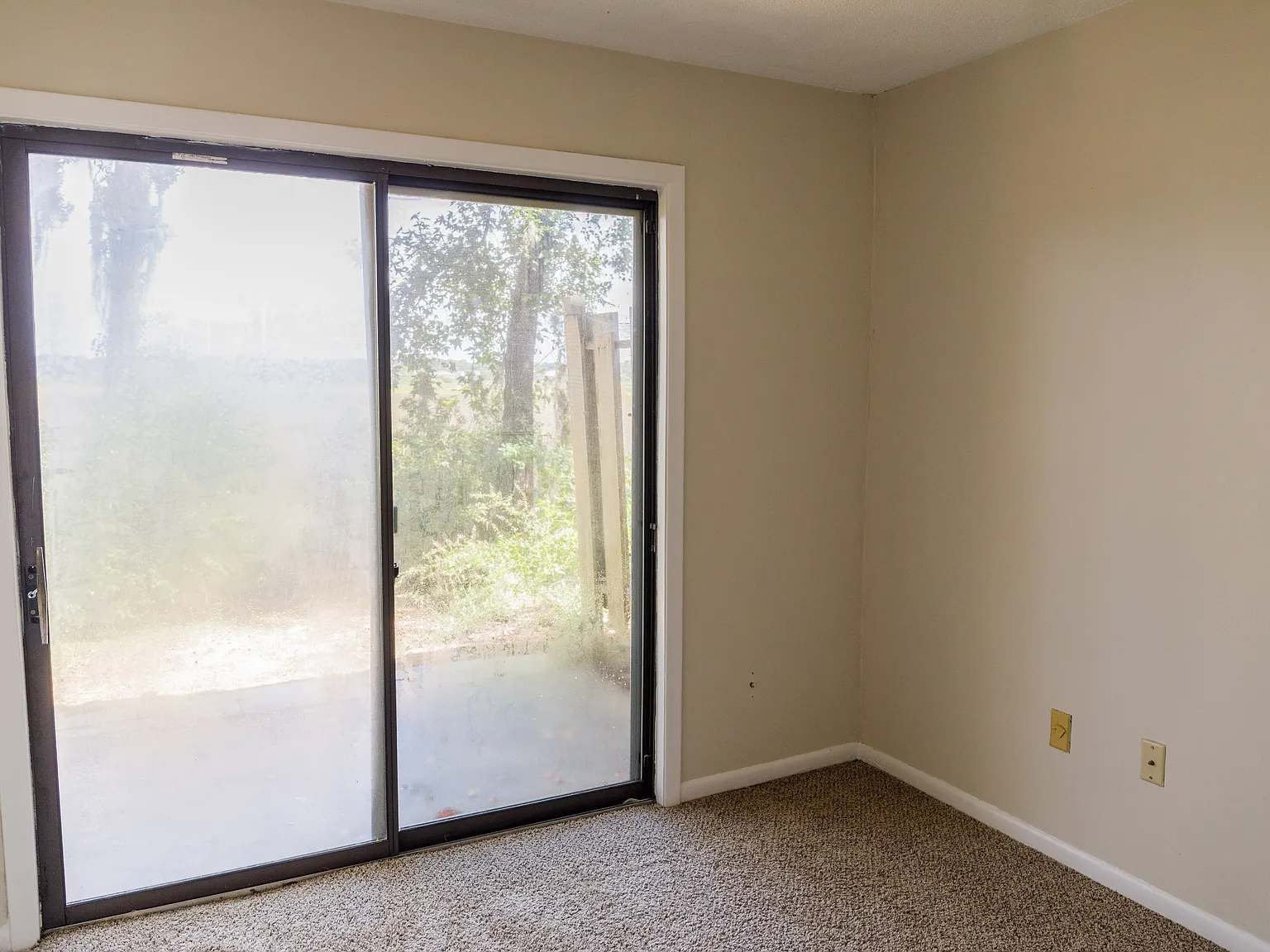 2362 Parsonage Rd APT 10A - 10A — Photo 3