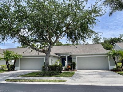 6112 Mandalay CIR #67, Naples, FL, 34112