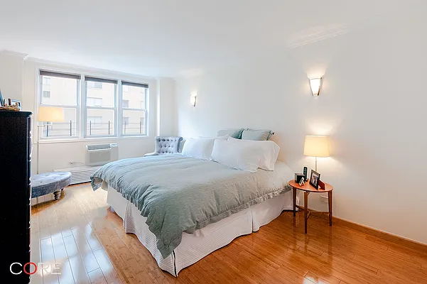 Sold by CORE | media 4