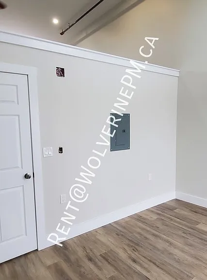 41 Water St #4 — Photo 12